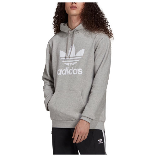 Adidas Ανδρικό φούτερ Adicolor Classics Trefoil